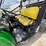john-deere-gator-image-6