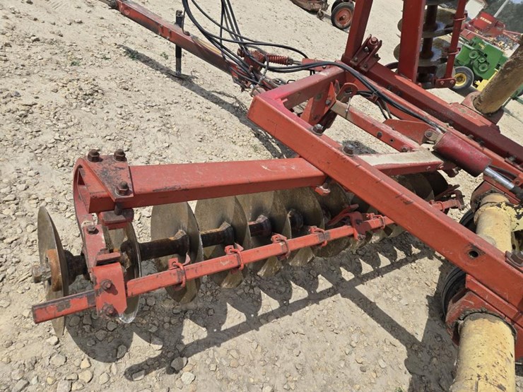krause-1591-image-13