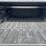 #3012-•-2009-hummer-h3t-pickup-truck-image-11