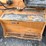 case-580n-image-14