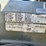 2000-freightliner-fld120-image-61