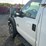 2014-ford-f550-image-17