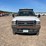 2004-ford-f450-image-8