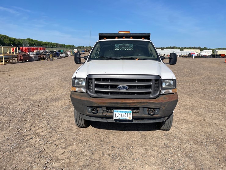2004-ford-f450-image-8