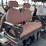 #3099-•-sdlgc-80-electric-golf-cart-image-10