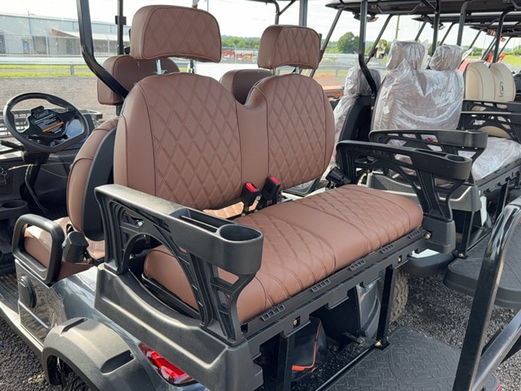 #3099-•-sdlgc-80-electric-golf-cart-image-10