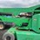 2011-jlg-e400ajp-image-13