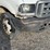 1999-ford-f450-image-4