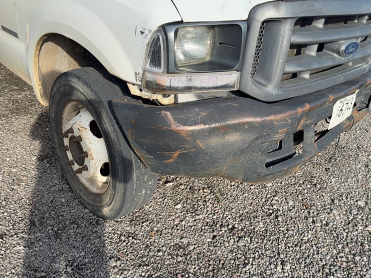1999-ford-f450-image-4