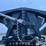 2016-side-dump-industries-side-dump-trailer-image-9