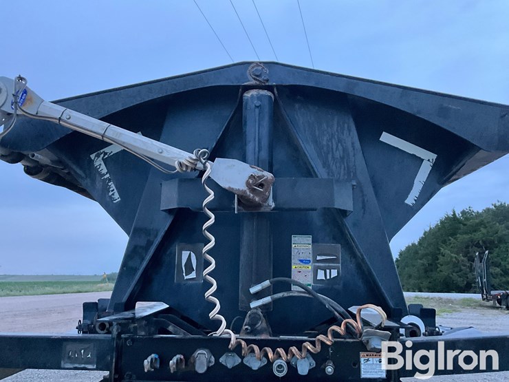 2016-side-dump-industries-side-dump-trailer-image-9