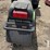 arctic-cat-z440-image-6