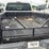 2010-ford-f250-image-9