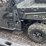 2018-polaris-ranger-image-9