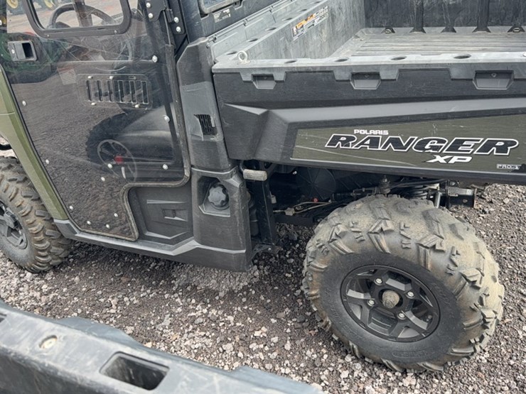 2018-polaris-ranger-image-9