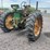 john-deere-720-image-7