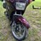 1995-kawasaki-concours-motorcycle-image-34