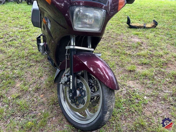 1995-kawasaki-concours-motorcycle-image-34