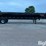 2016-side-dump-industries-side-dump-trailer-image-4