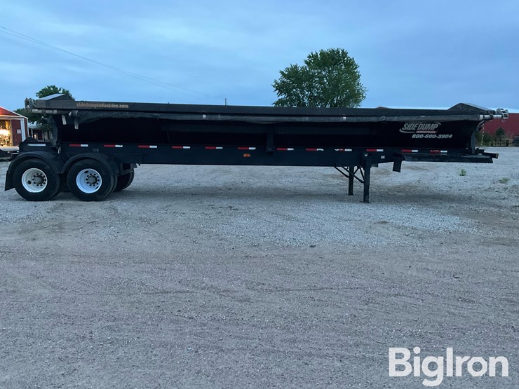 2016-side-dump-industries-side-dump-trailer-image-4