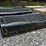 unused-2026-ce-irgpm-ground-protection-mat-image-1