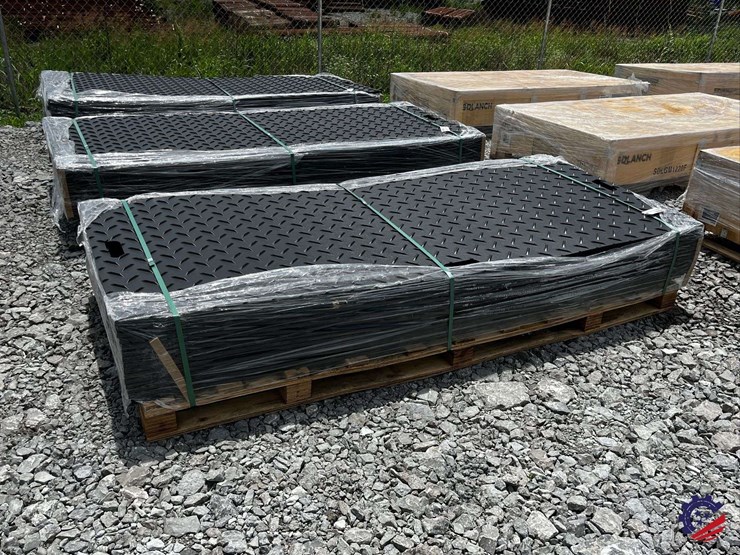 unused-2026-ce-irgpm-ground-protection-mat-image-1
