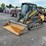 new-holland-c245-image-1