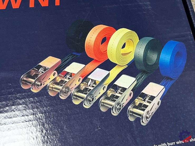 unused-2026-ce-sdlbb-bind-belt-image-8
