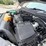 2017-ford-f150-image-31