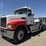 2012-mack-pinnacle-chu613-image-1