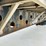 2000-transcraft-transcraft-t/a-flatbed-trailer-image-59