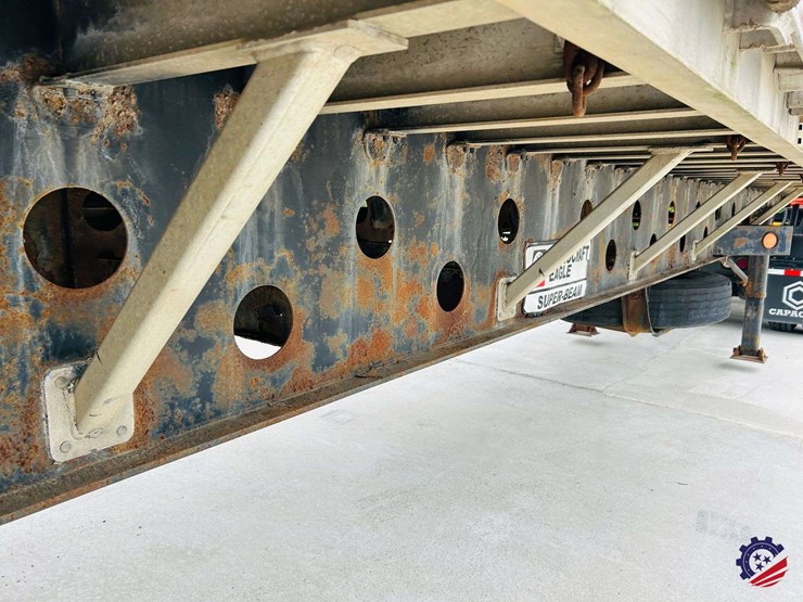 2000-transcraft-transcraft-t/a-flatbed-trailer-image-59