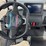 #3098-•-2026-sdlgc80-electric-golf-cart-image-11