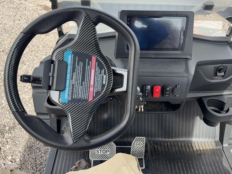 #3098-•-2026-sdlgc80-electric-golf-cart-image-11