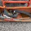 kubota-b7500-image-4