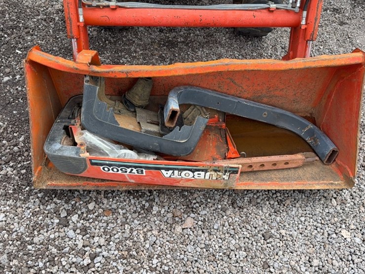 kubota-b7500-image-4