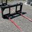 unused-2026-future-ft-bf47-skid-steer-bale-fork-attachment-image-7