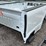 ford-truck-bed-image-4