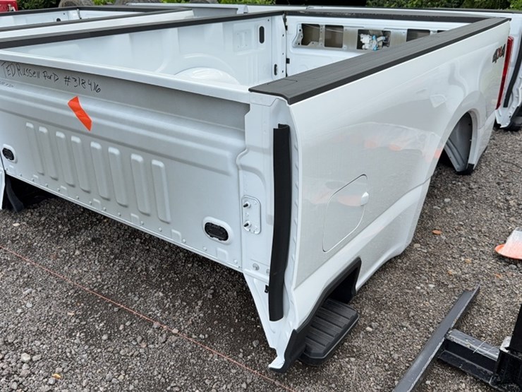 ford-truck-bed-image-4