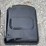 2026-sdlanch-ssl580-tracked-mini-skid-steer,-s/n-2512303693-image-27