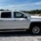 2018-gmc-sierra-z71-slt-truck-image-46