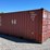 used-1992-/-20’-storage-container-image-7