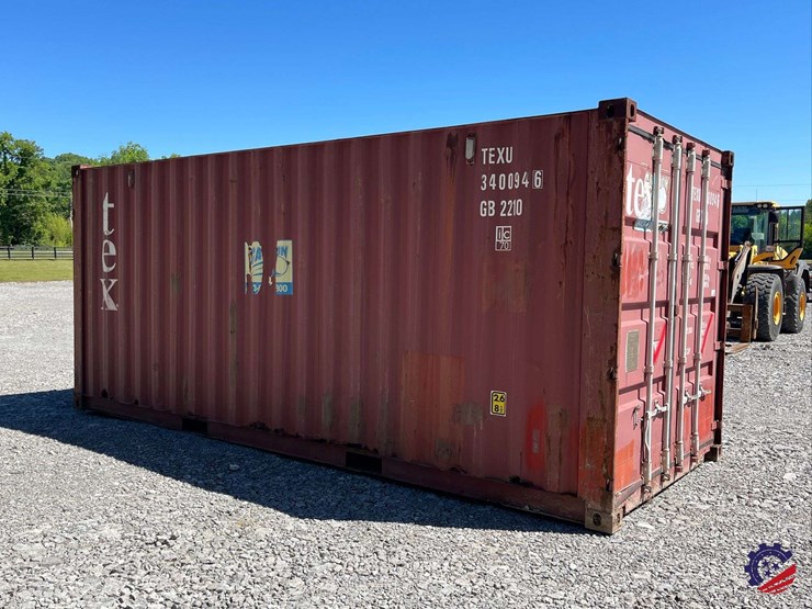 used-1992-/-20’-storage-container-image-7