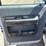 2013-ford-f250-image-34