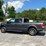 2016-ford-f150-xlt-image-3