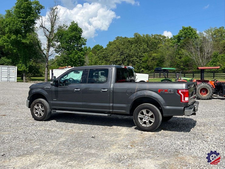 2016-ford-f150-xlt-image-3