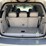 2009-chrysler-aspen-image-42