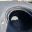 ingersoll-rand-pt125r-image-54