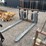 #2023-•-72"-loader-pallet-forks-image-1