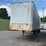 1985-trailmobile-trailer-image-1